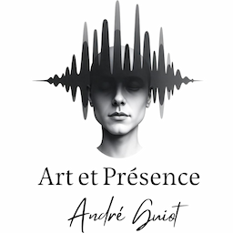 Logo Régulation Emotionnelle TIPI